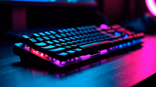 Best Endgame Gear Gaming Keyboard 2026: Complete Lineup Ranked