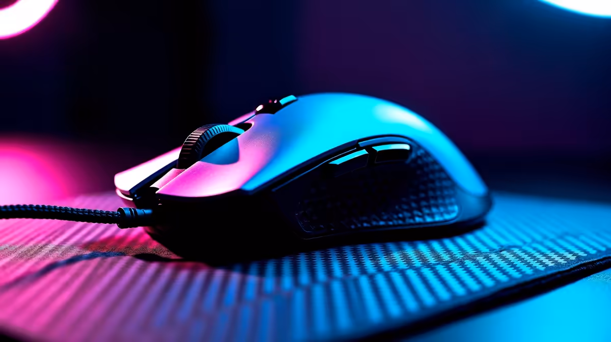 Best Endgame Gear Gaming Mouse: Complete Lineup Ranked