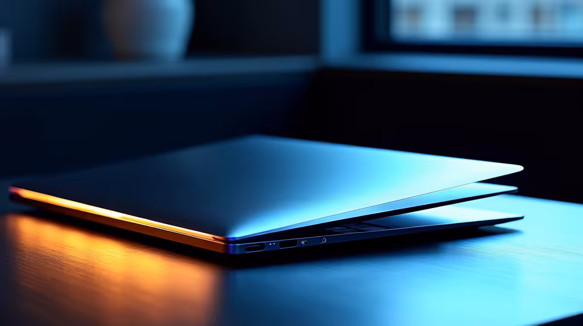 Best Engineering Laptop Under R10,000 SA