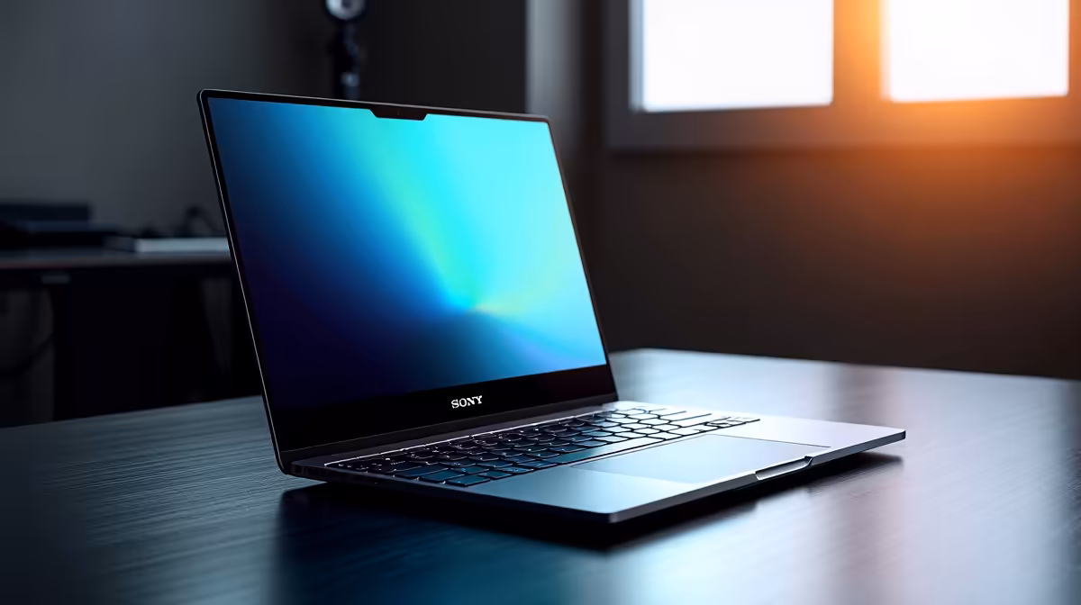 Best Engineering Laptop Under R12,000 SA