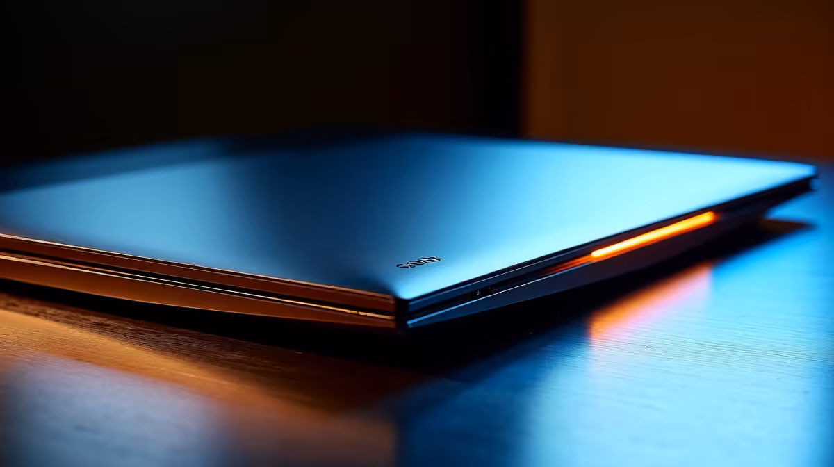 Best Engineering Laptop Under R15,000 SA