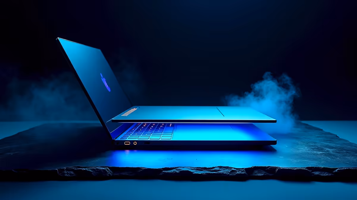 Best Engineering Laptop Under R20,000 SA