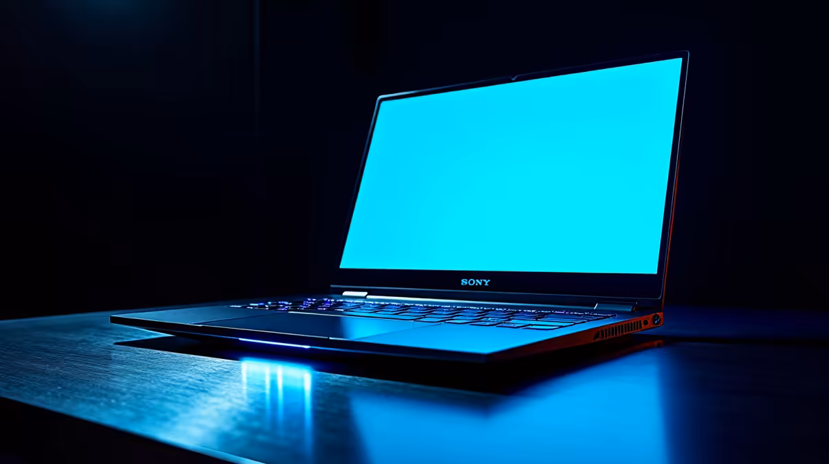 Best Engineering Laptop Under R25,000 SA