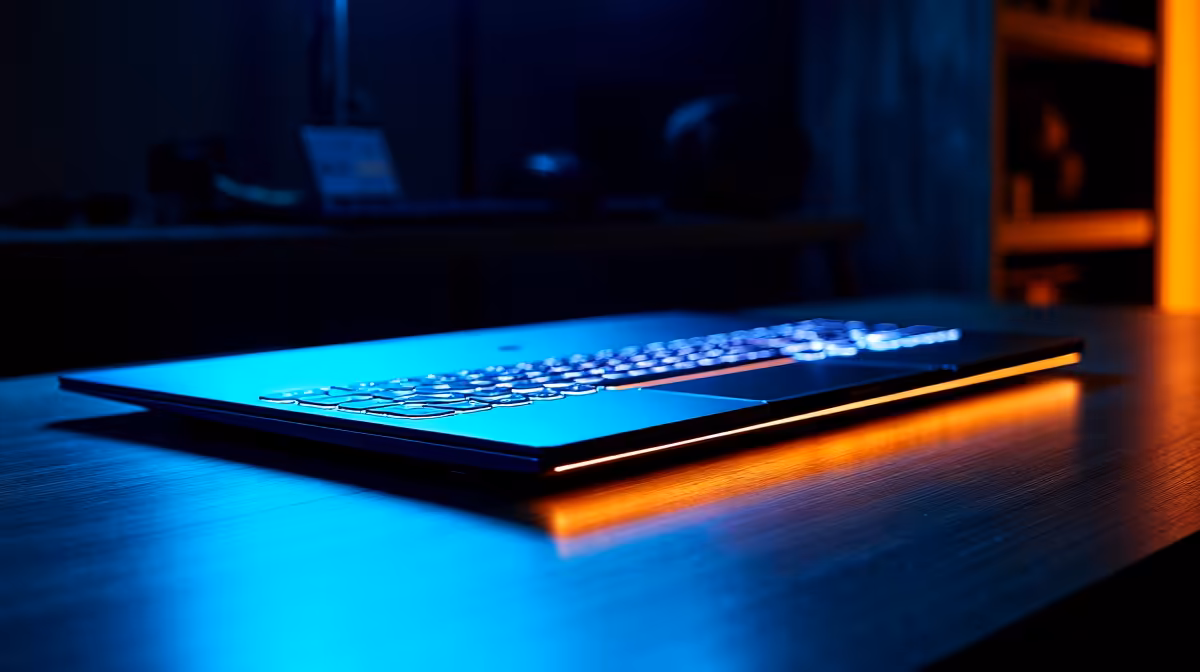 Best Engineering Laptop Under R30,000 SA