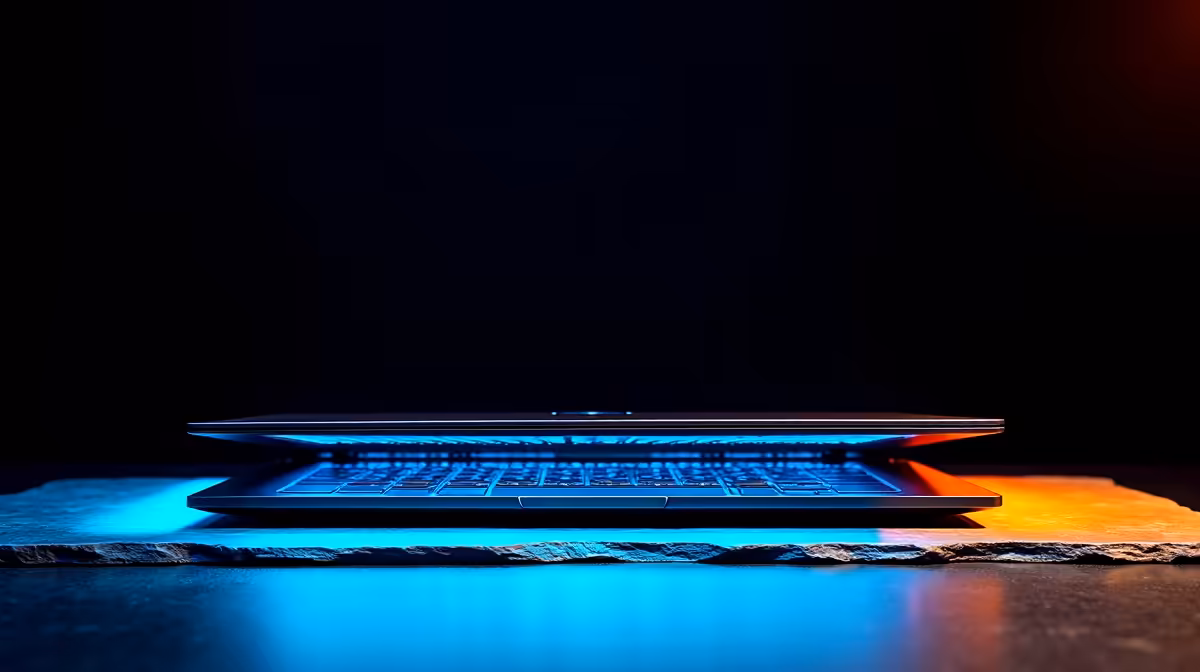 Best Engineering Laptop Under R40,000 SA