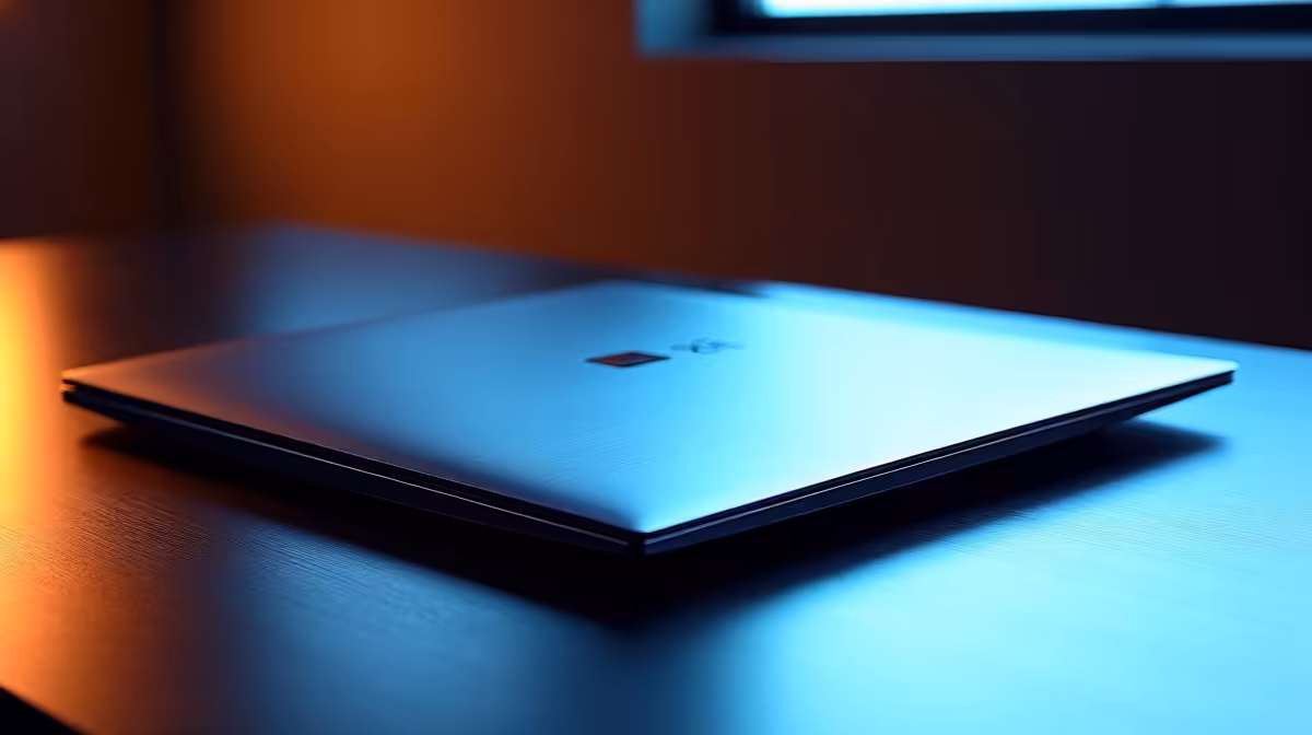 Best Engineering Laptop Under R50,000 SA