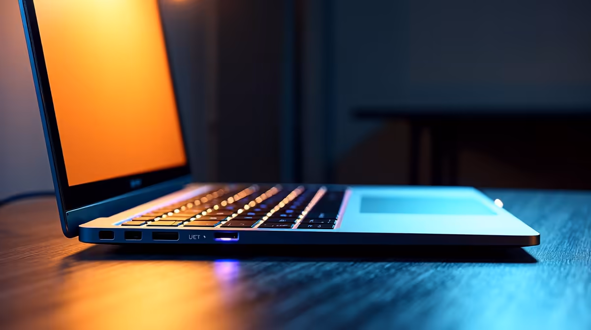 Best Engineering Laptop Under R8,000 SA