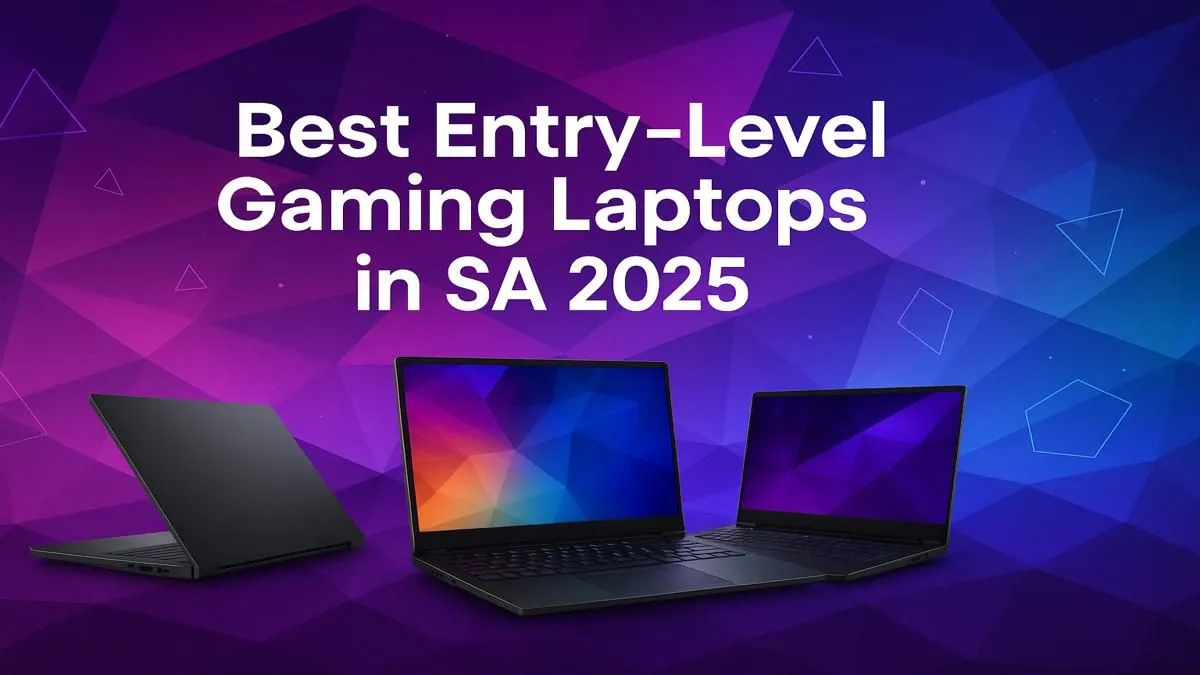 Your Guide to Affordable Gaming Power