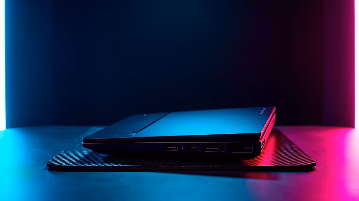 Your Guide to Affordable Gaming Power