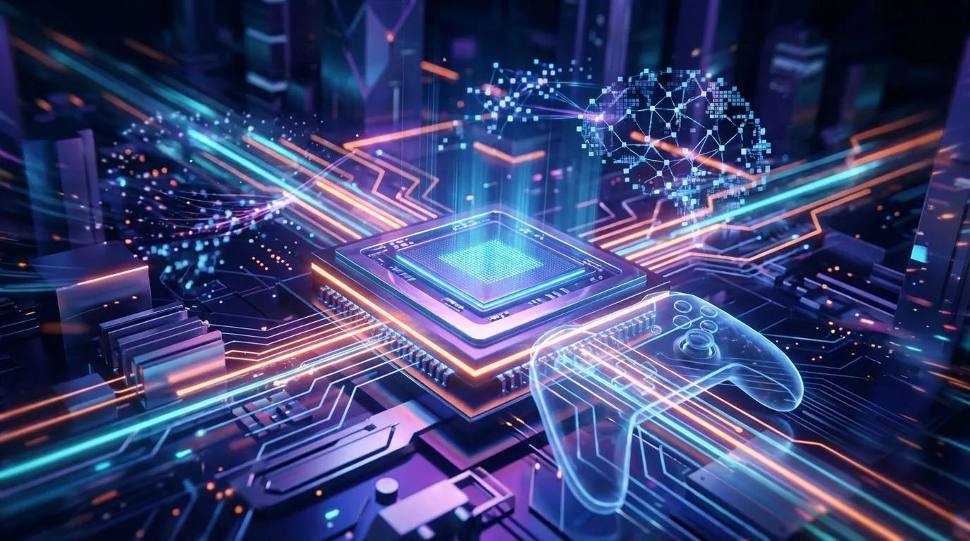 Entry-level esports GPUs SA 2026