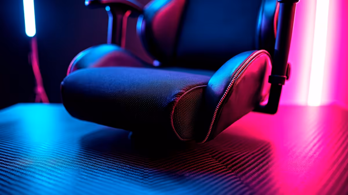 Best Ergonomic Chair Under R5000 SA