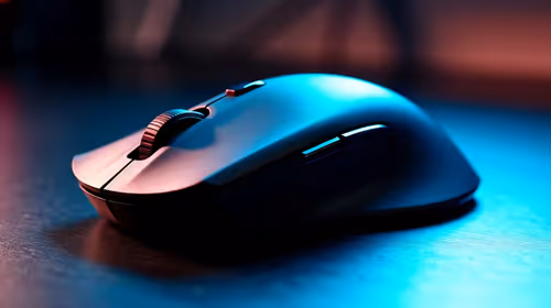 Best Ergonomic Mouse SA 2026: Top Picks & Buyer Guide