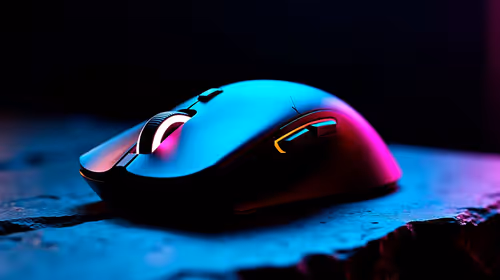 Best Ergonomic Mouse Under R1000 in South Africa 2026
