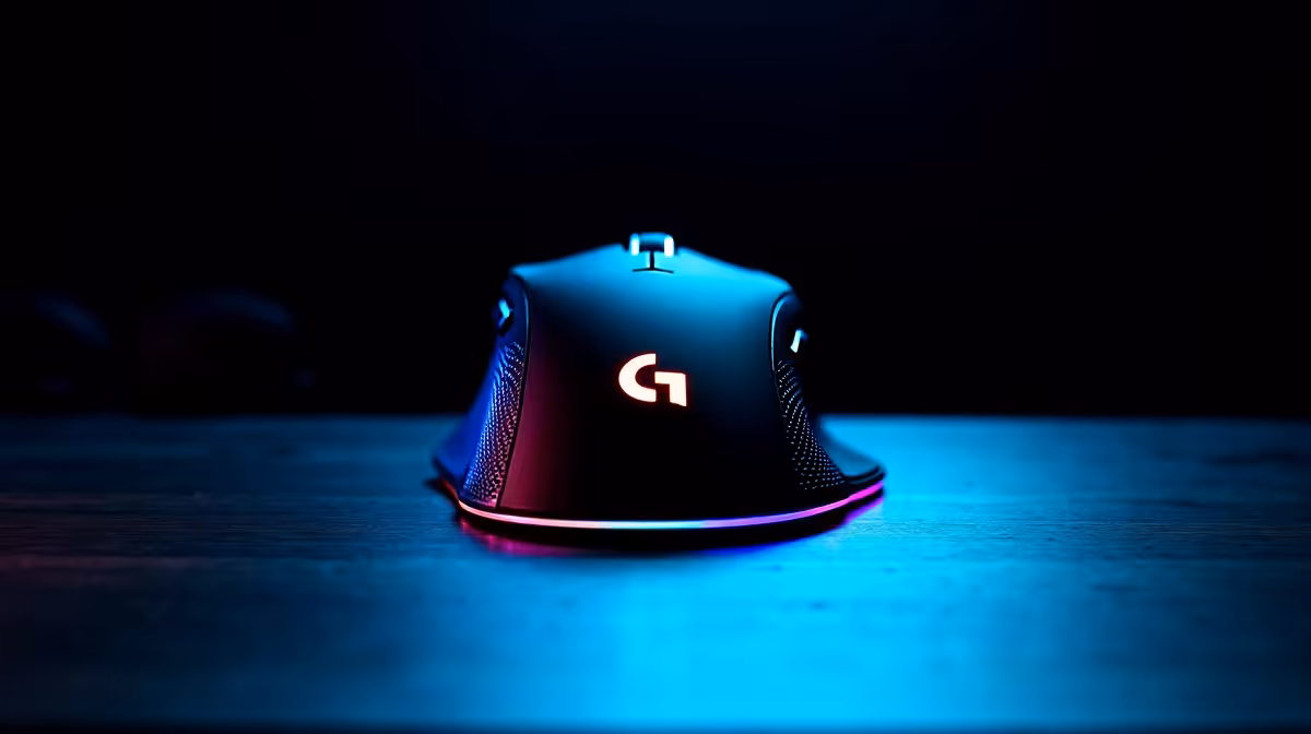 Best Ergonomic Mouse Under R2500 SA