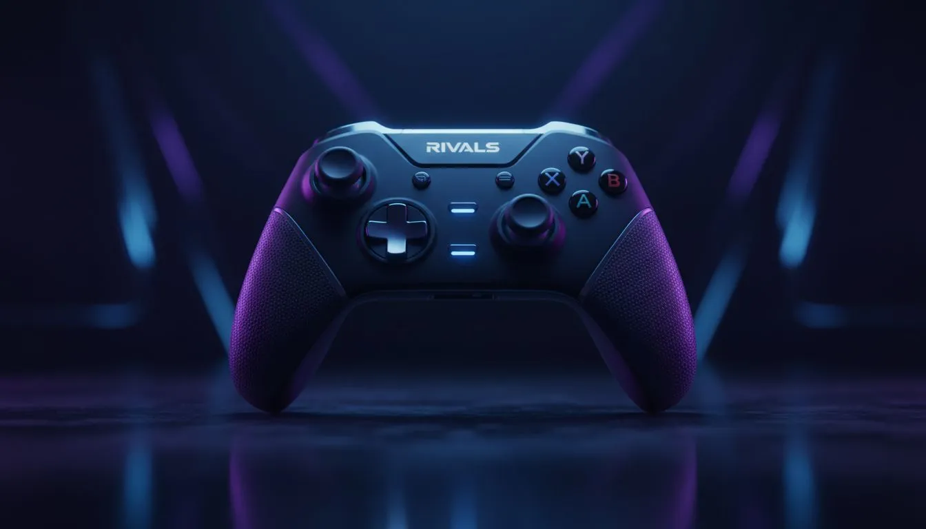 Optimize Rivals of Aether for Competitive Clarity