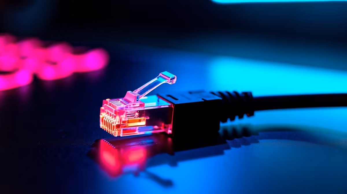 Top Ethernet Picks