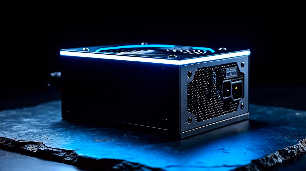 Best EVGA 1000W PSU: Review & Alternatives in SA