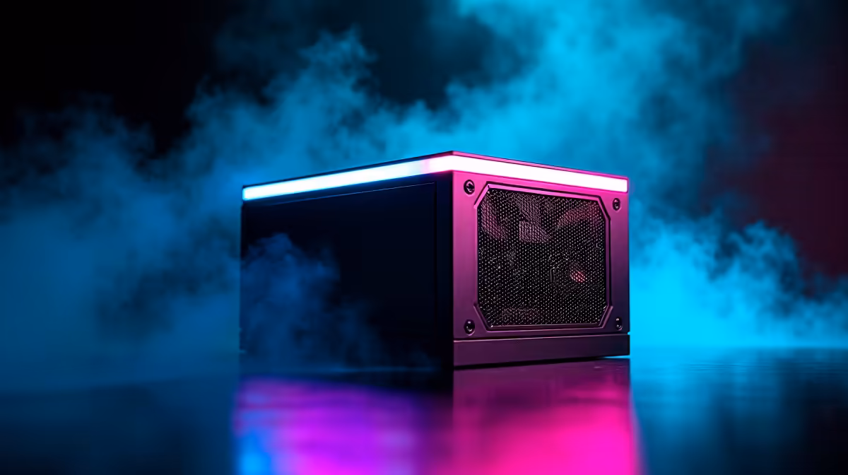 Best EVGA 1200W PSU: Review & Alternatives in SA