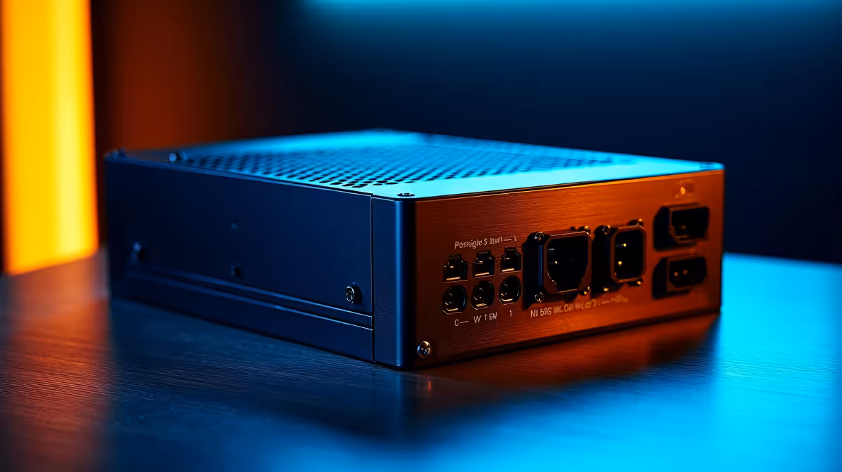 Best EVGA 650W PSU: Review & Alternatives in SA