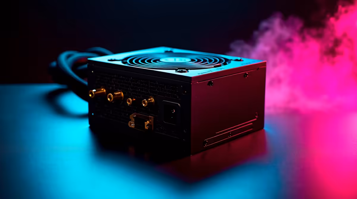 Best EVGA 750W PSU: Review & Alternatives in SA