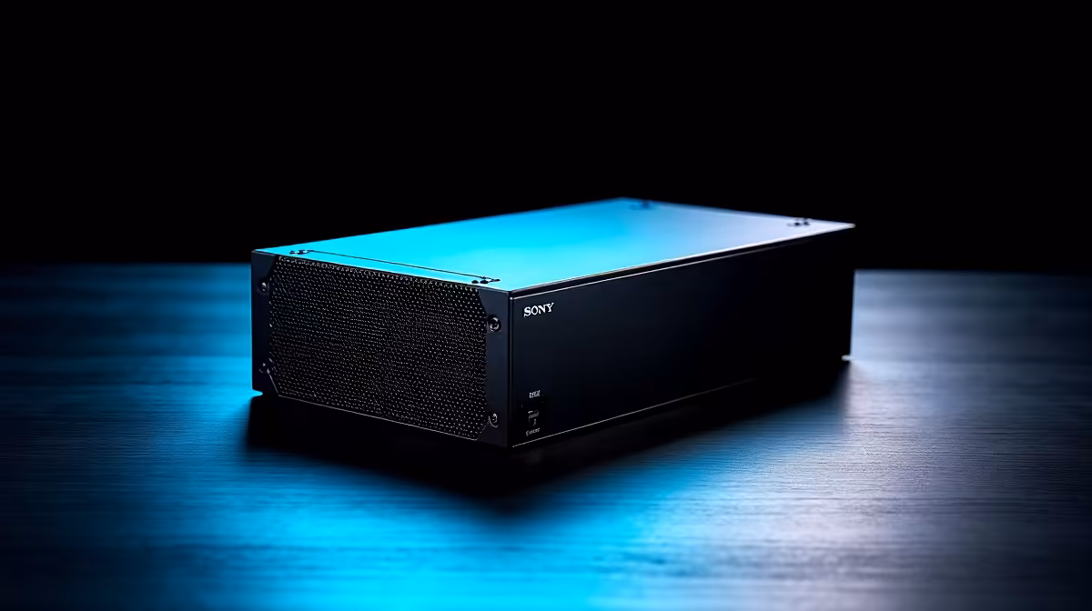 Best EVGA 850W PSU: Review & Alternatives in SA