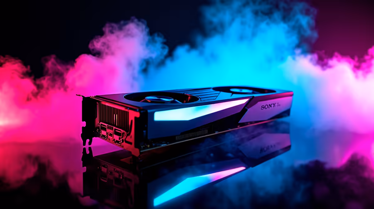 Best EVGA GPU SA: Complete Lineup Ranked