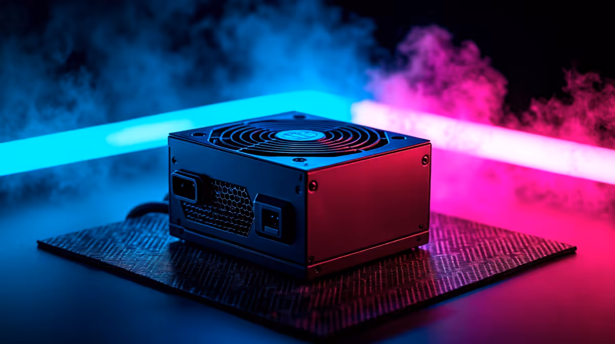 Best EVGA PSU SA: Complete Lineup Ranked