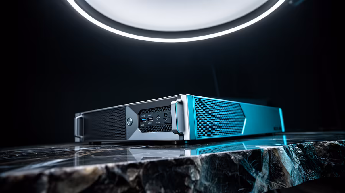 Top Long-Lasting UPS Solutions
