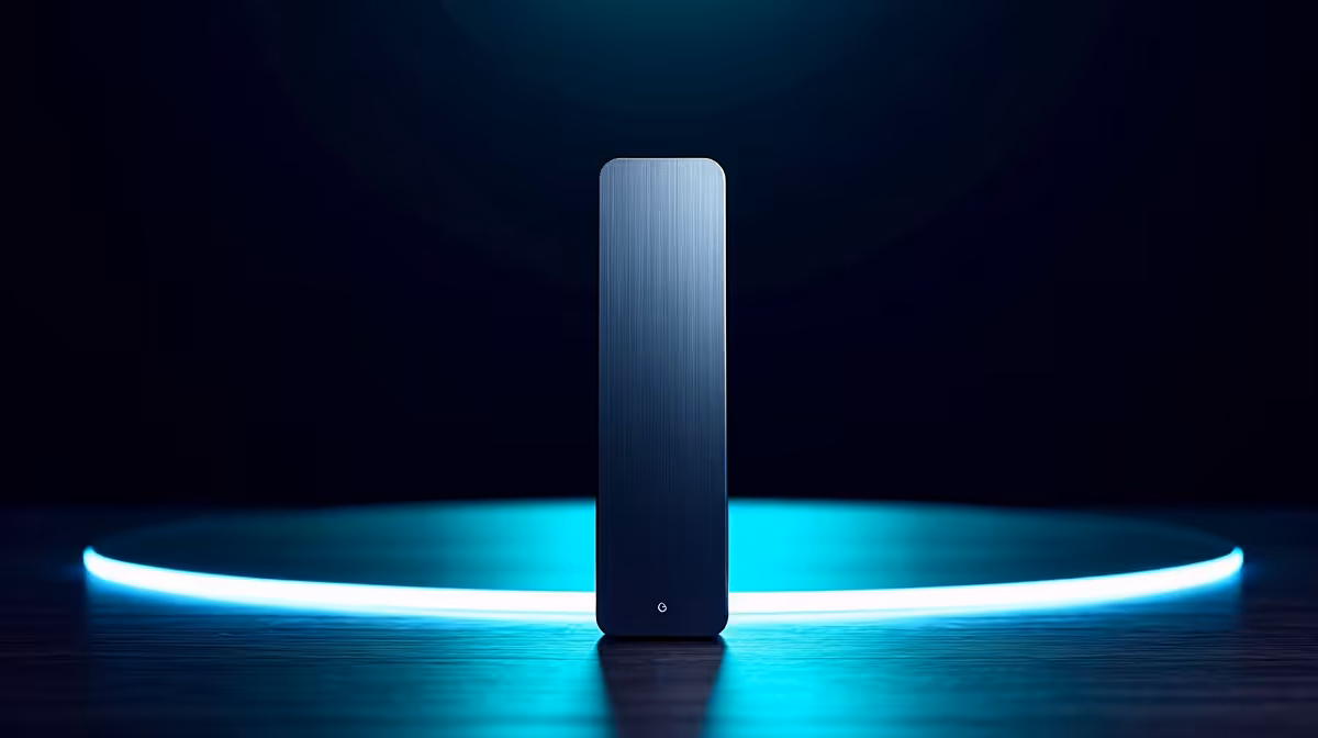 Top External Antennas for Weak 5G Signal
