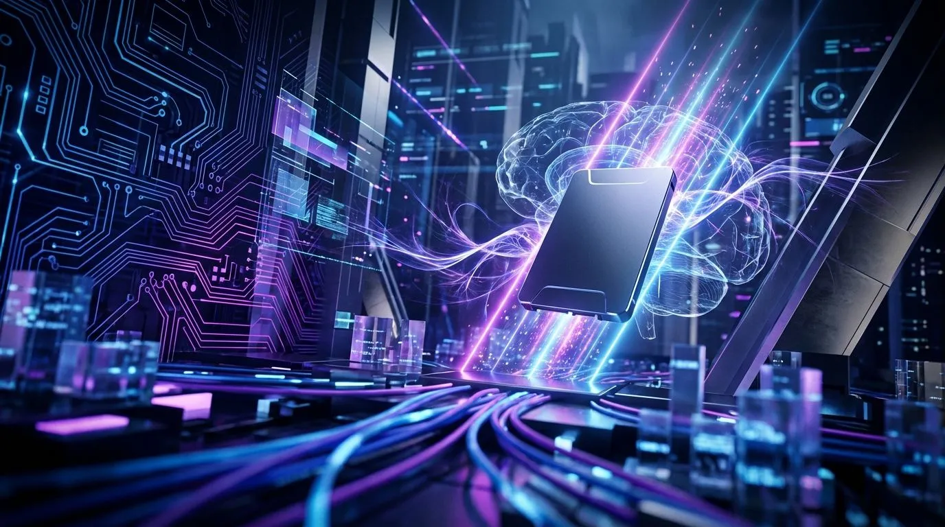 Top External SSDs in South Africa 2026