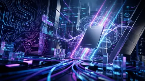 Best External SSD South Africa 2026: Top Picks and Buyer Guide