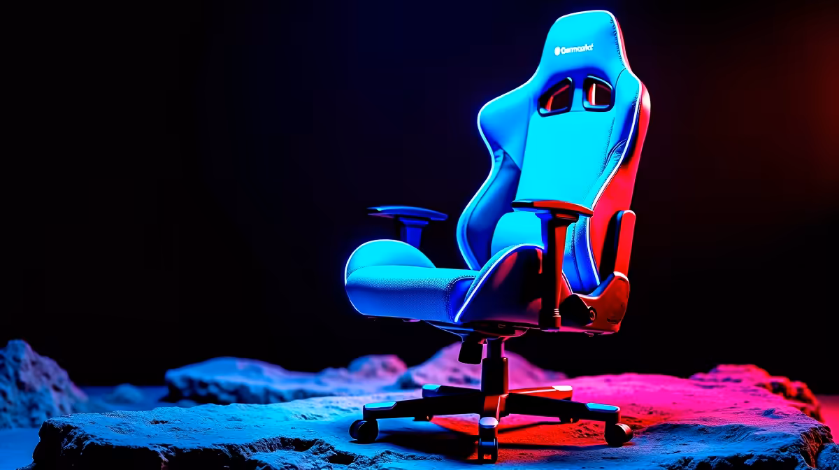 Don't Lose the.getColor!