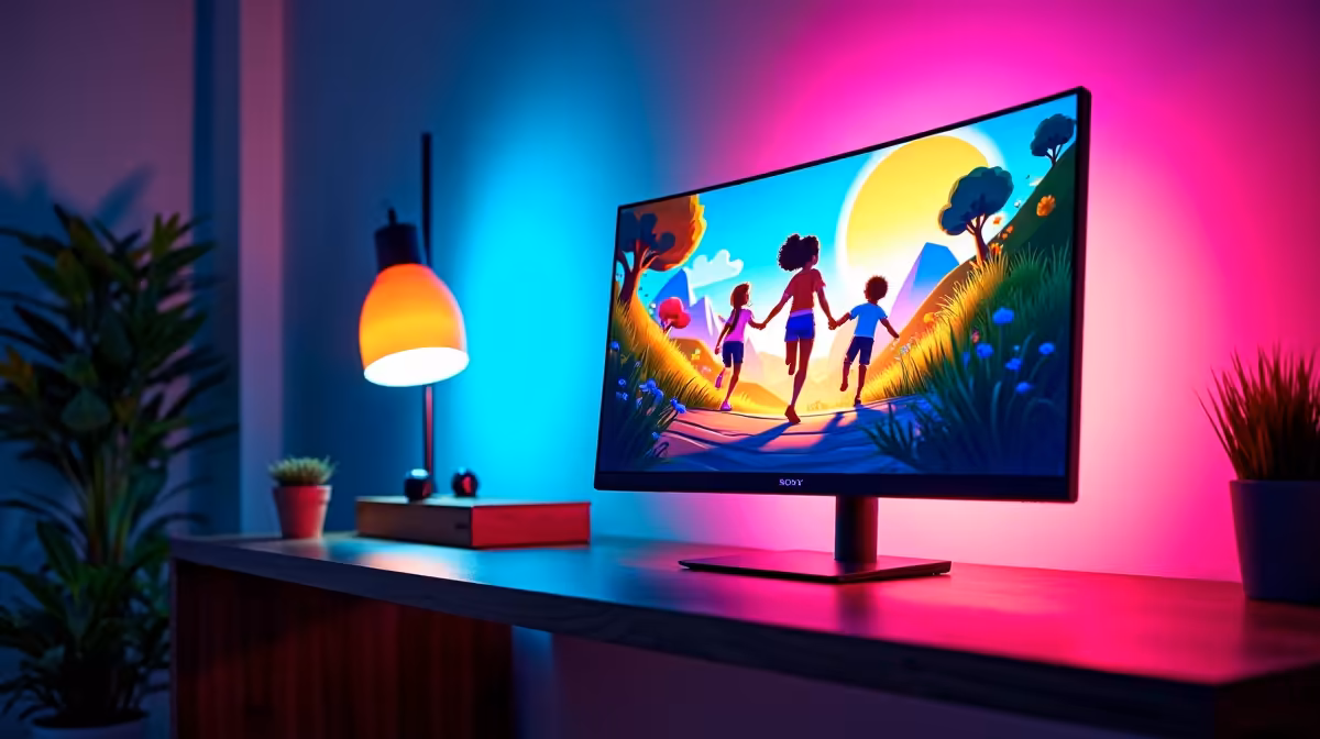 Best Family-Friendly PC Games SA