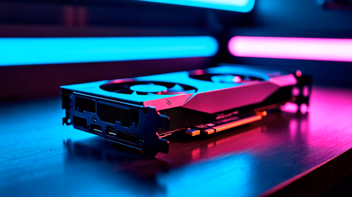 Best Fan Curve Settings for Quiet Gaming in SA