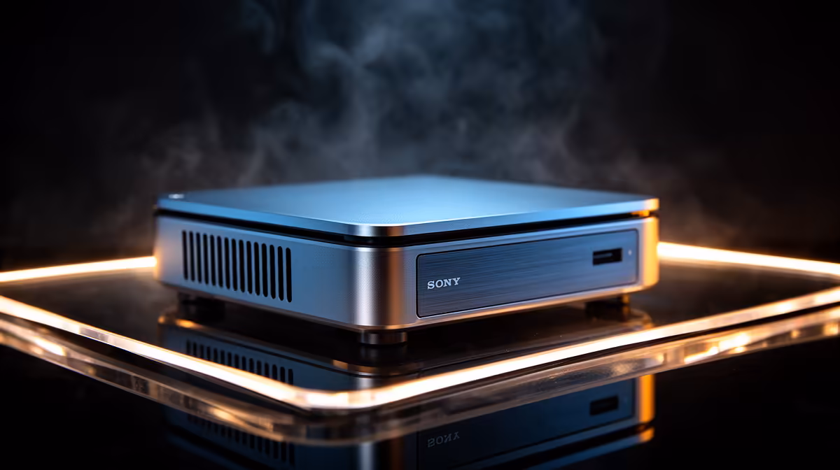 Best Fanless Silent Mini PCs in SA