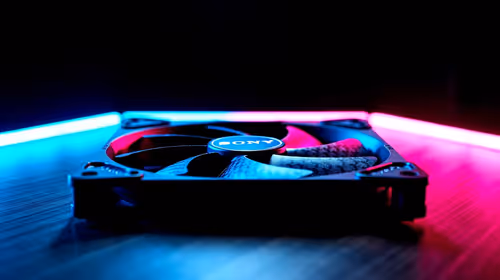 Best Fans for NZXT H9 Flow: Optimal Airflow Configuration