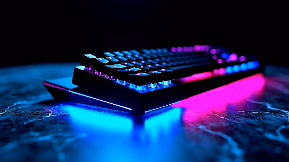 Best Father's Day Tech Gifts Under R2,000 in SA
