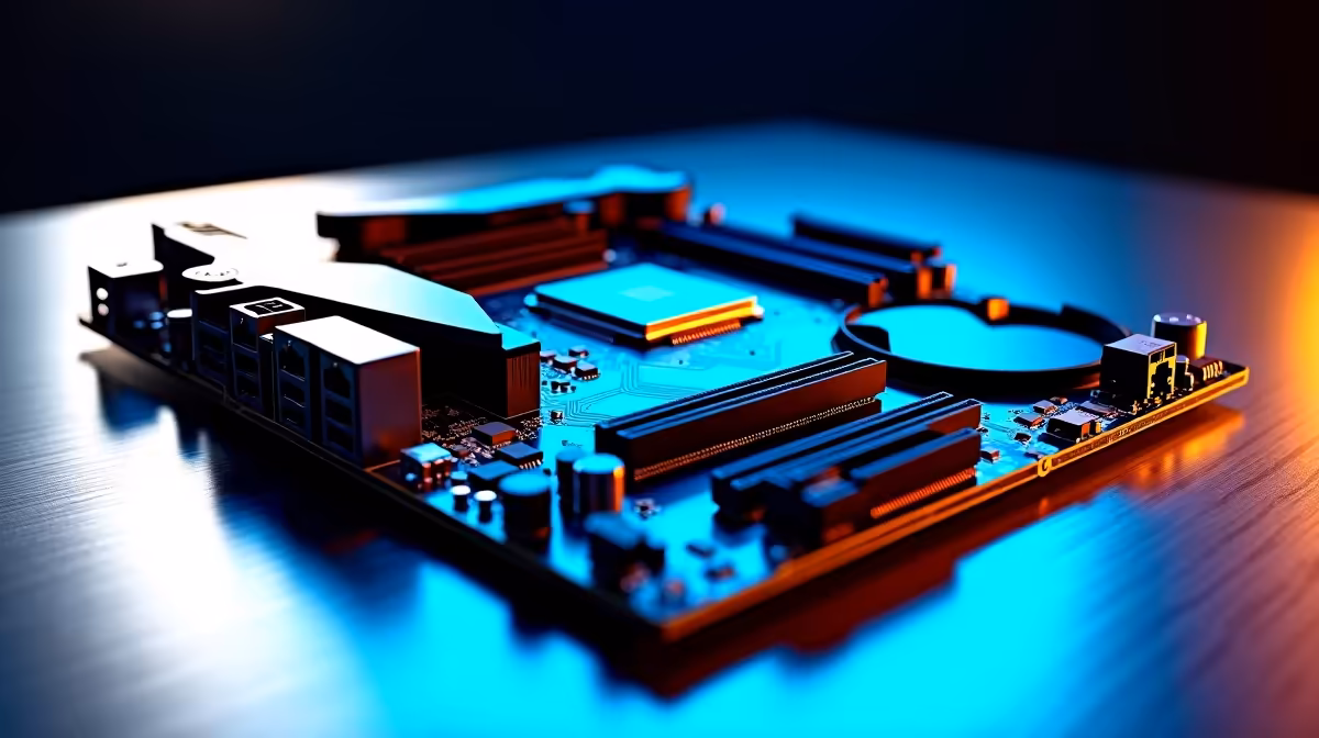 Best Features in X870E Motherboards Explained