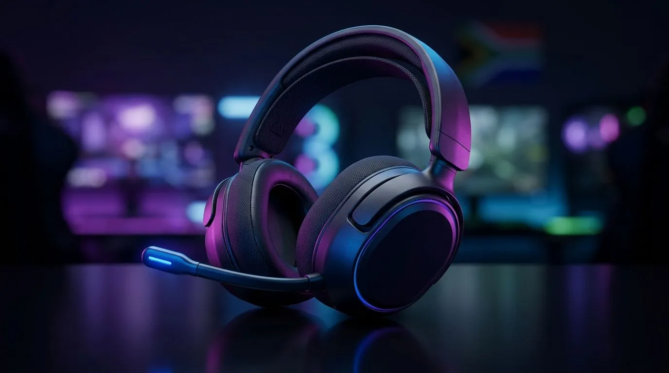 Choose the right headset for Xbox, PC and more