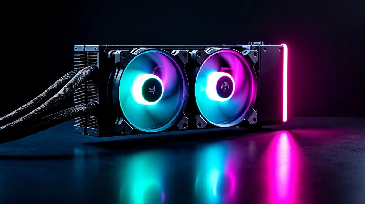 What matters most for South African gaming PCs