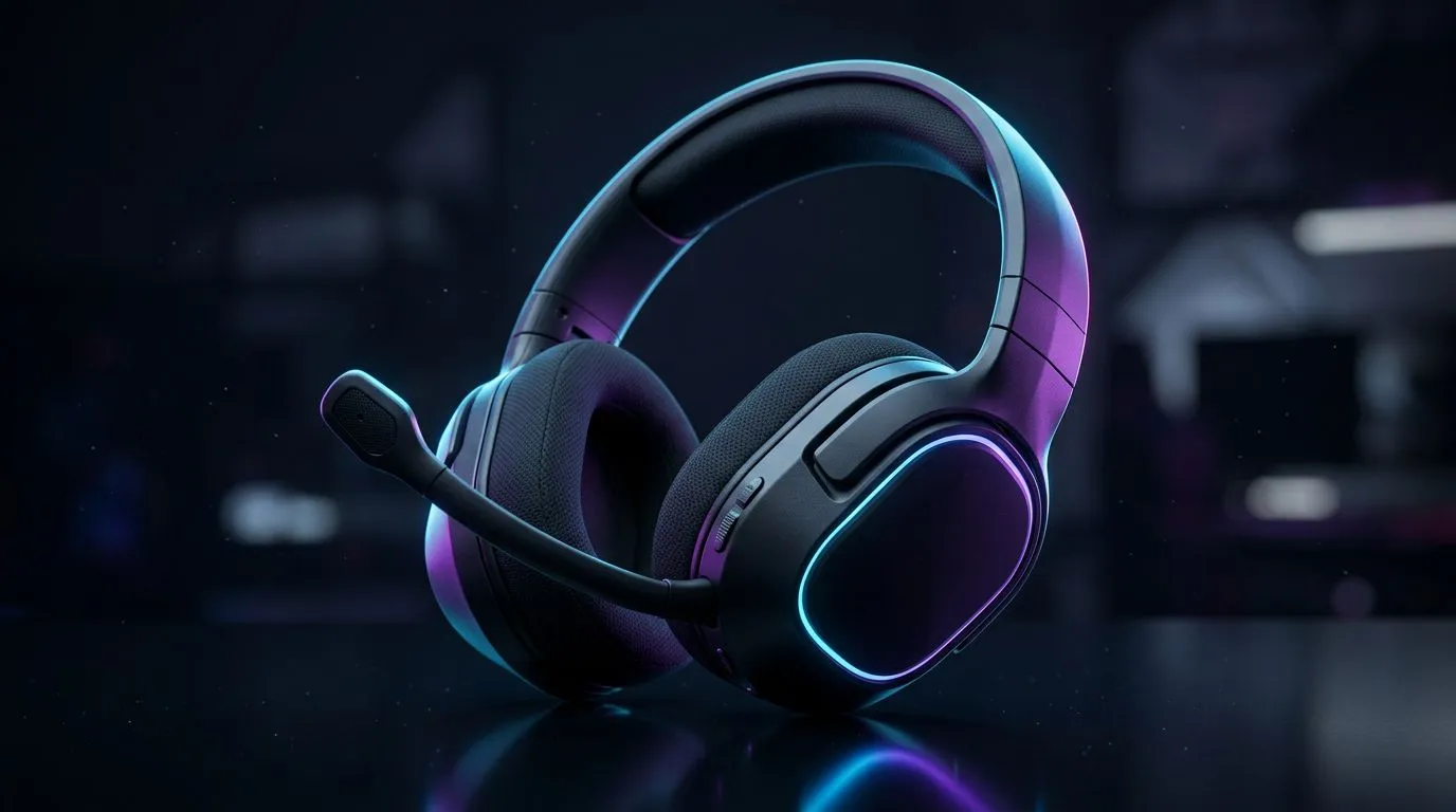 Upgrade Your Audio on a Budget