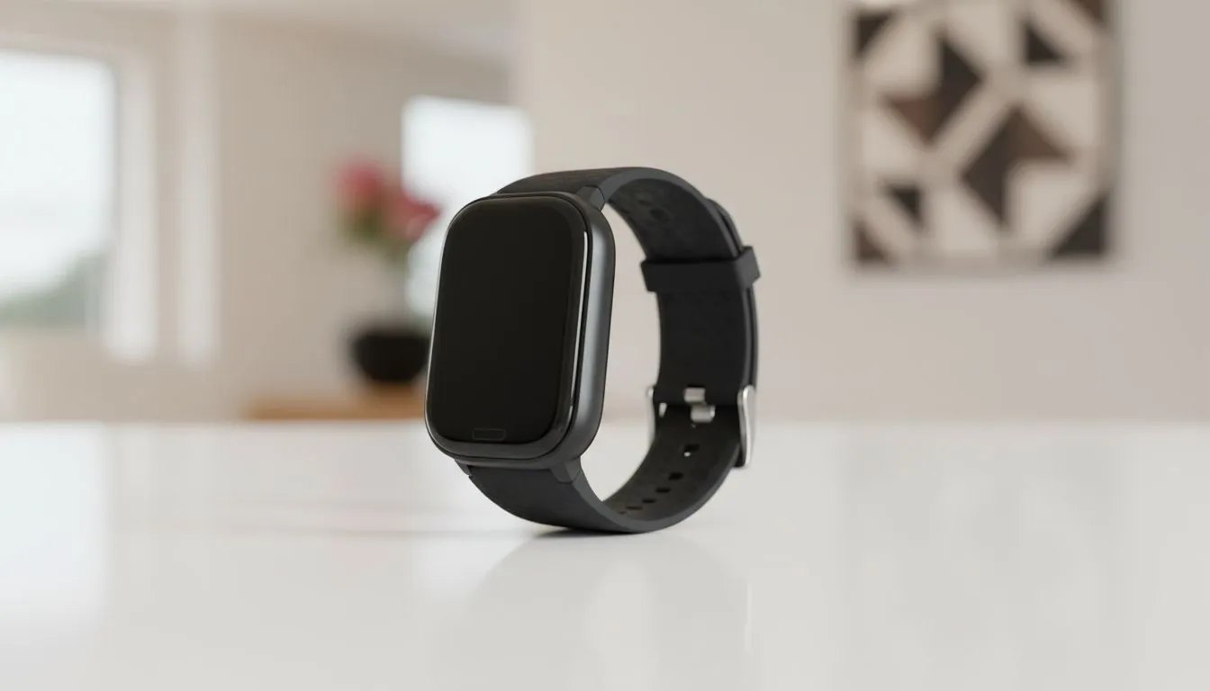 Best Features for Affordable Trackers