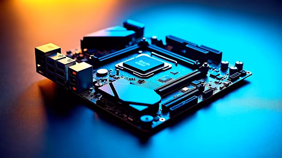 Best Features to Prioritise in a Midrange ATX