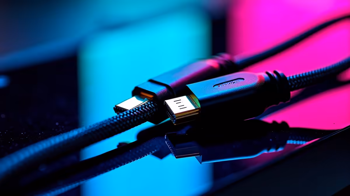 User-Approved Fiber HDMI Cables