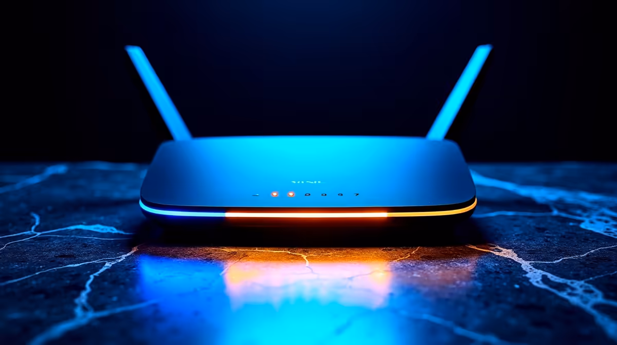 Best Fibre ISP for Gaming SA: Latency Compared
