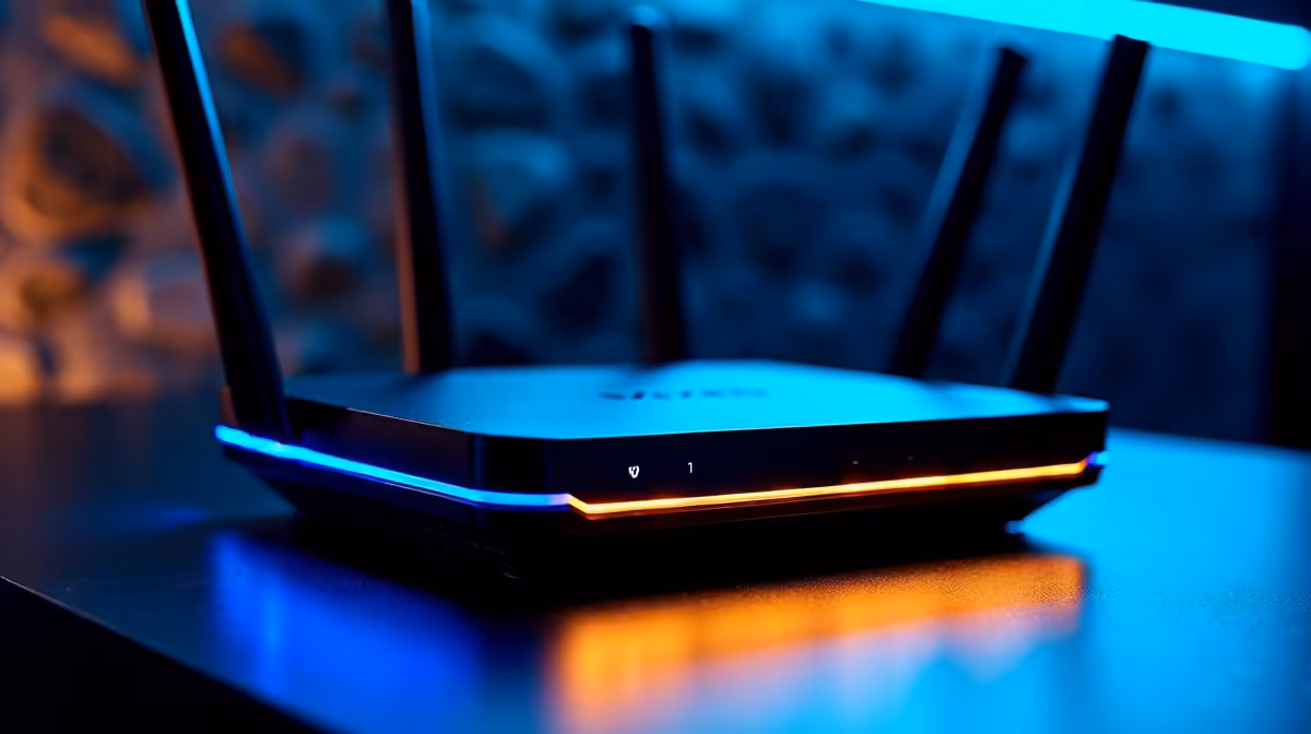 Best Fibre Network Operator in Your Area: Vumatel vs