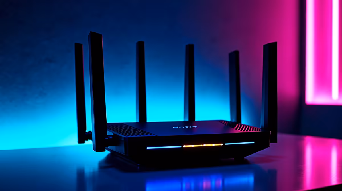 Best Fibre Plans for Gamers SA