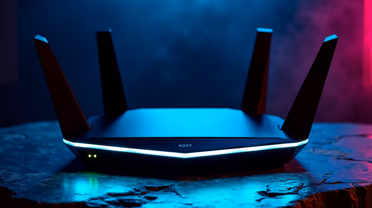 Best Fibre Providers for Gaming in Bloemfontein