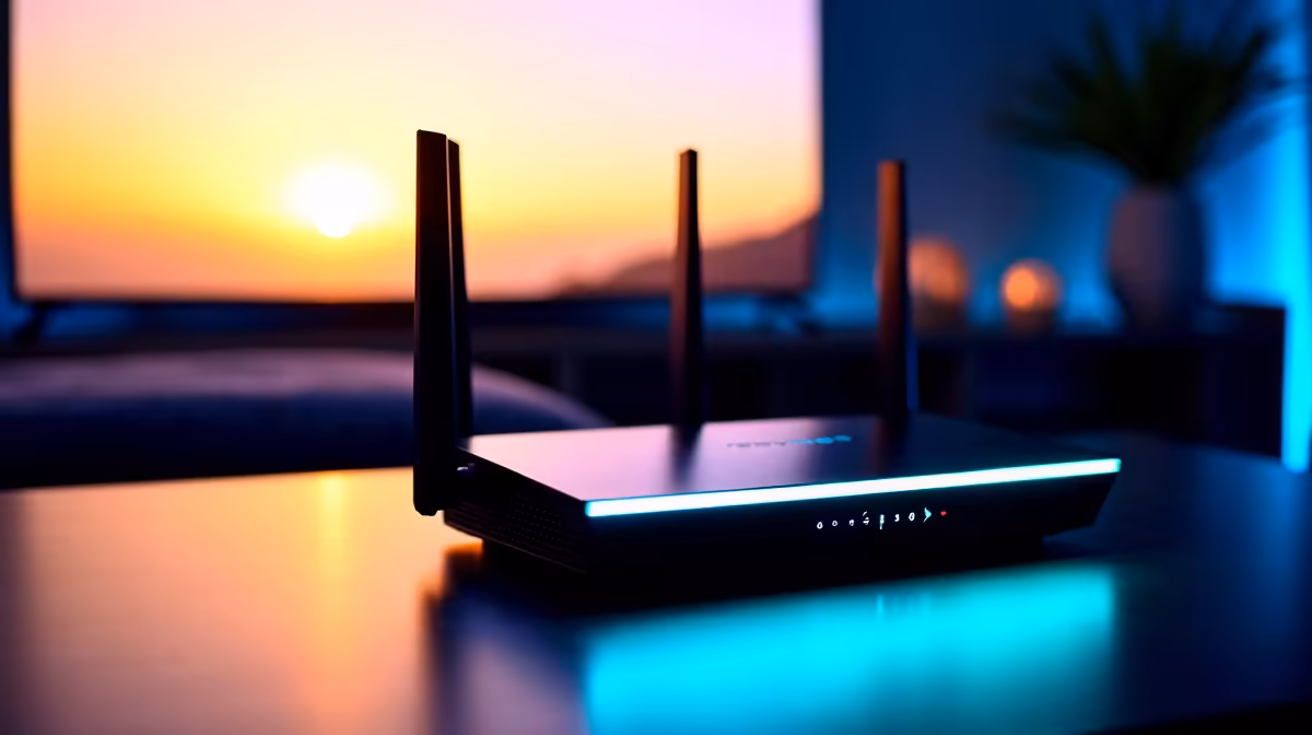 Best Fibre Providers for Gaming in Cape Town