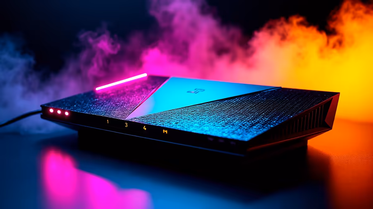 Best Fibre Providers for Gaming in Port Elizabeth